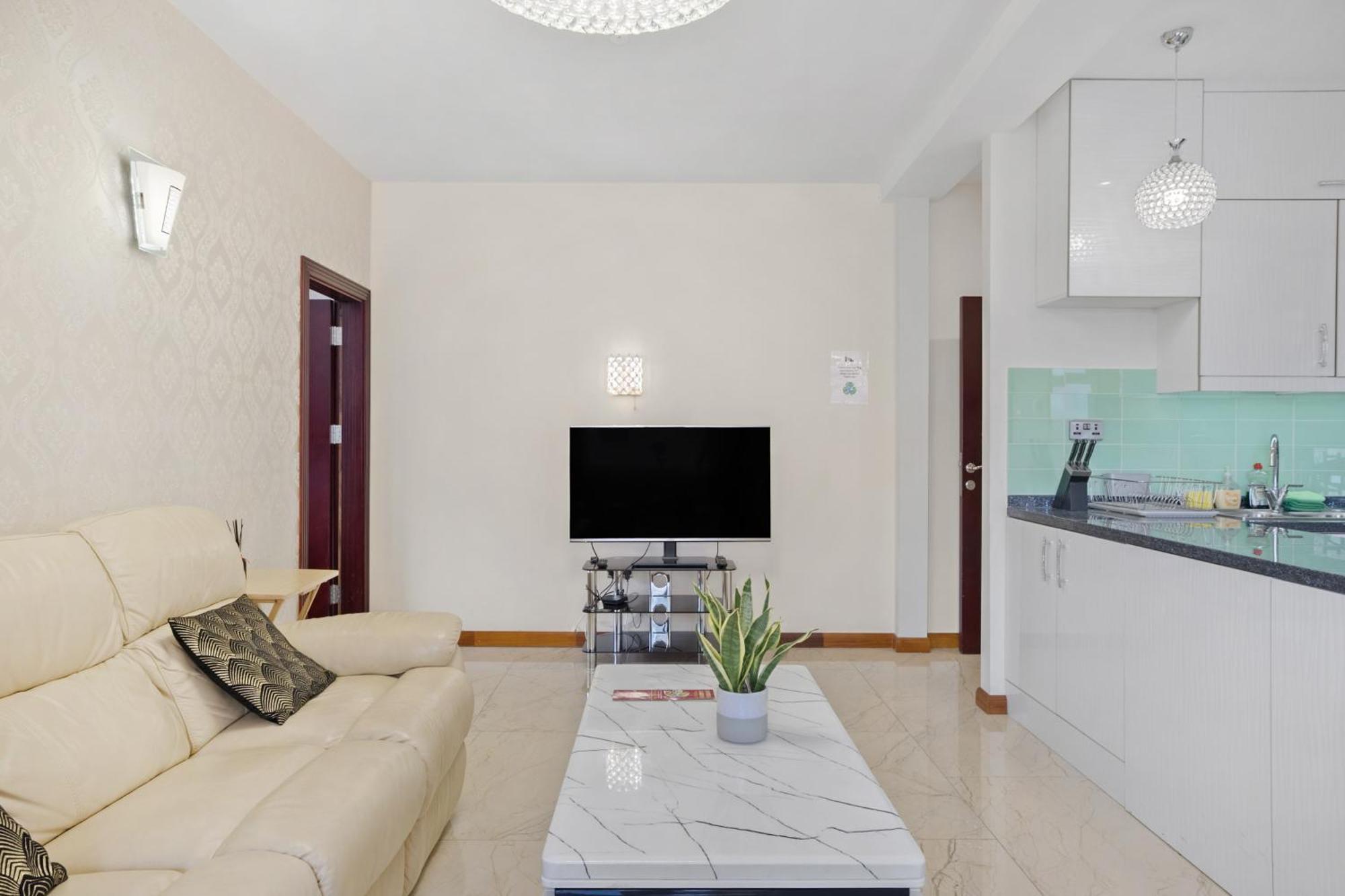 Luxury Mayflower Apartment, Central City Centre, Newly Refurbished Plymouth Kültér fotó